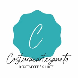 Costura.e.Artesanato