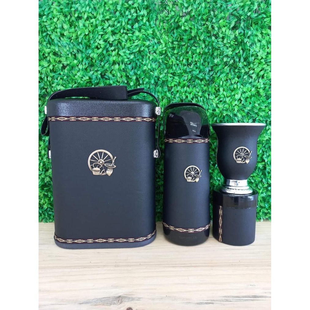 Mateira Chimarrao: Onde Comprar | BuscaProdutos