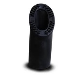 Bocal Tira Pelo - Detailer