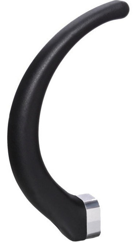 Chaleira Alumínio Nigro: Onde Comprar | BuscaProdutos