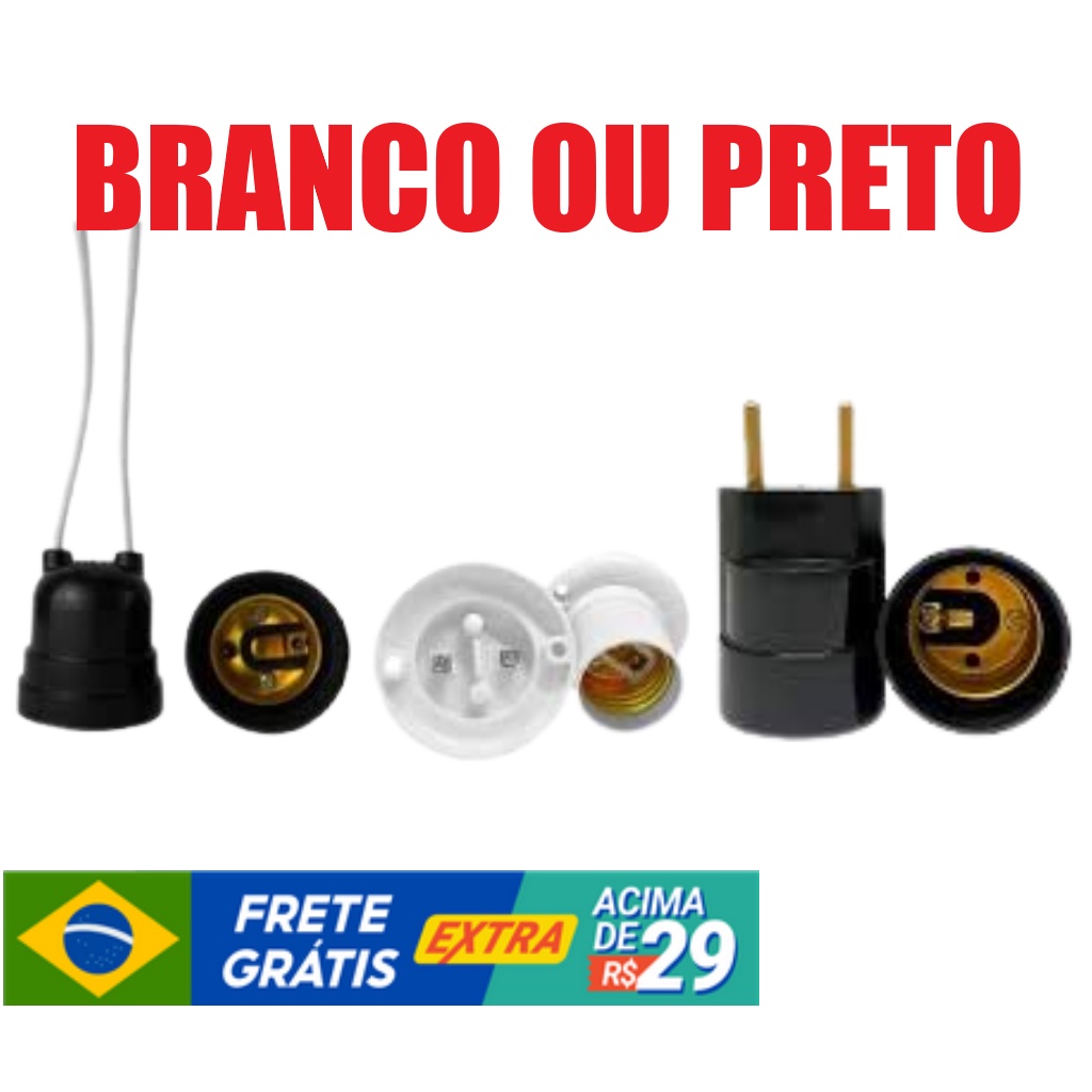 soquete-bocal-p-l-mpada-e27-tomada-c-rabicho-fixo-de-teto-branco