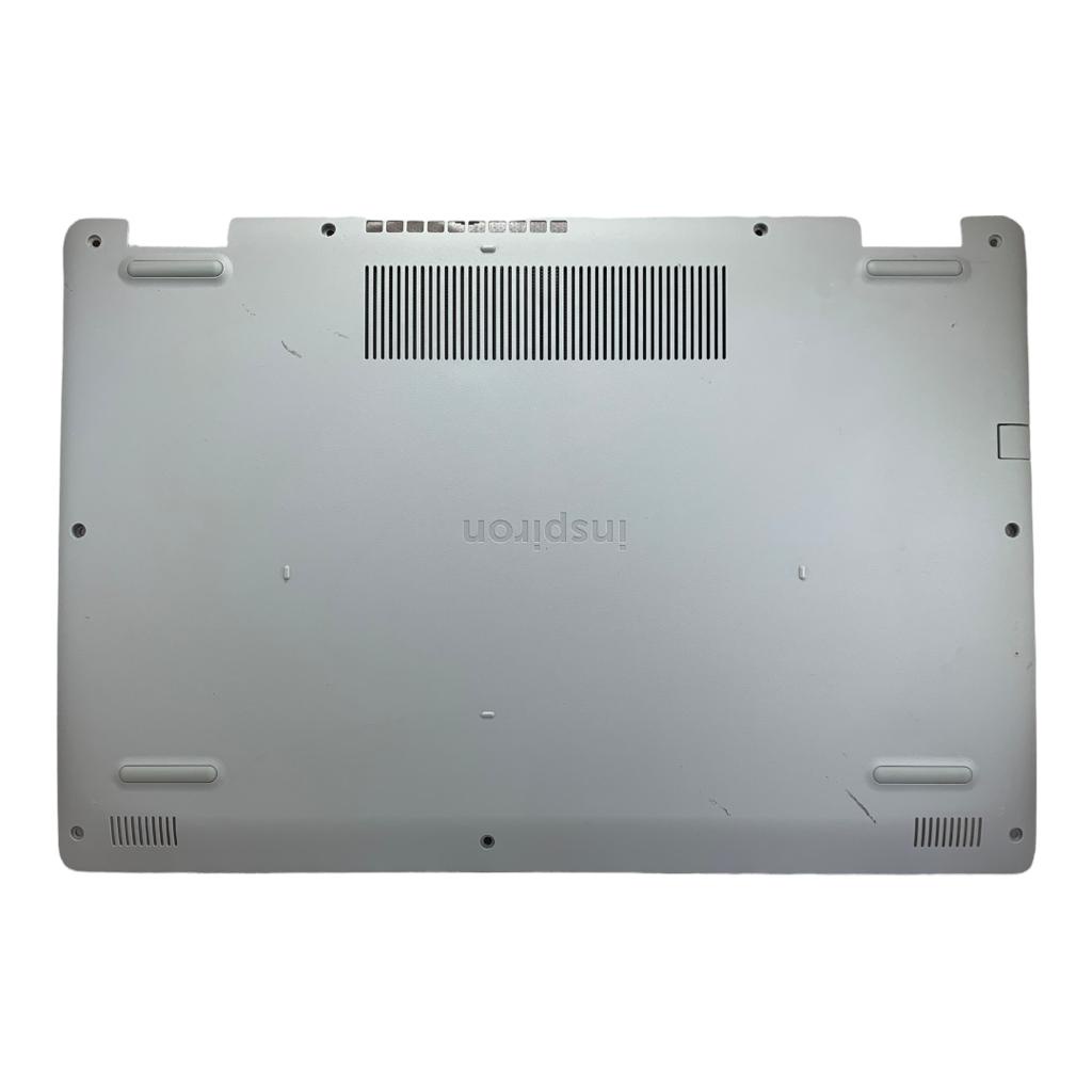 Base inferior Para Notebook Dell Latitude 3501 15