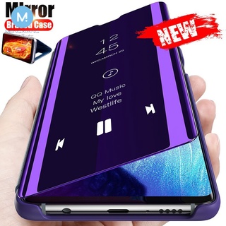 Capa para celular Samsung Galaxy A12 A32 A52 A51 A71 A50 A10S A20S A30S A50S