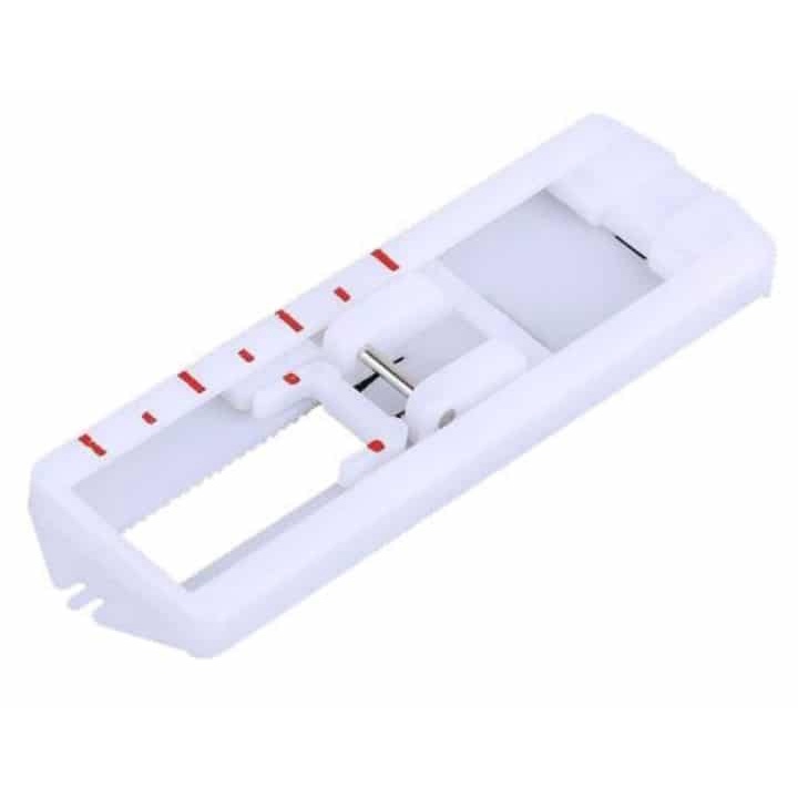 Calcador Para Fazer Casa De Botão em Oferta na Shopee