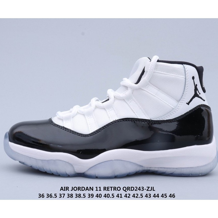 jordan 11 shopee