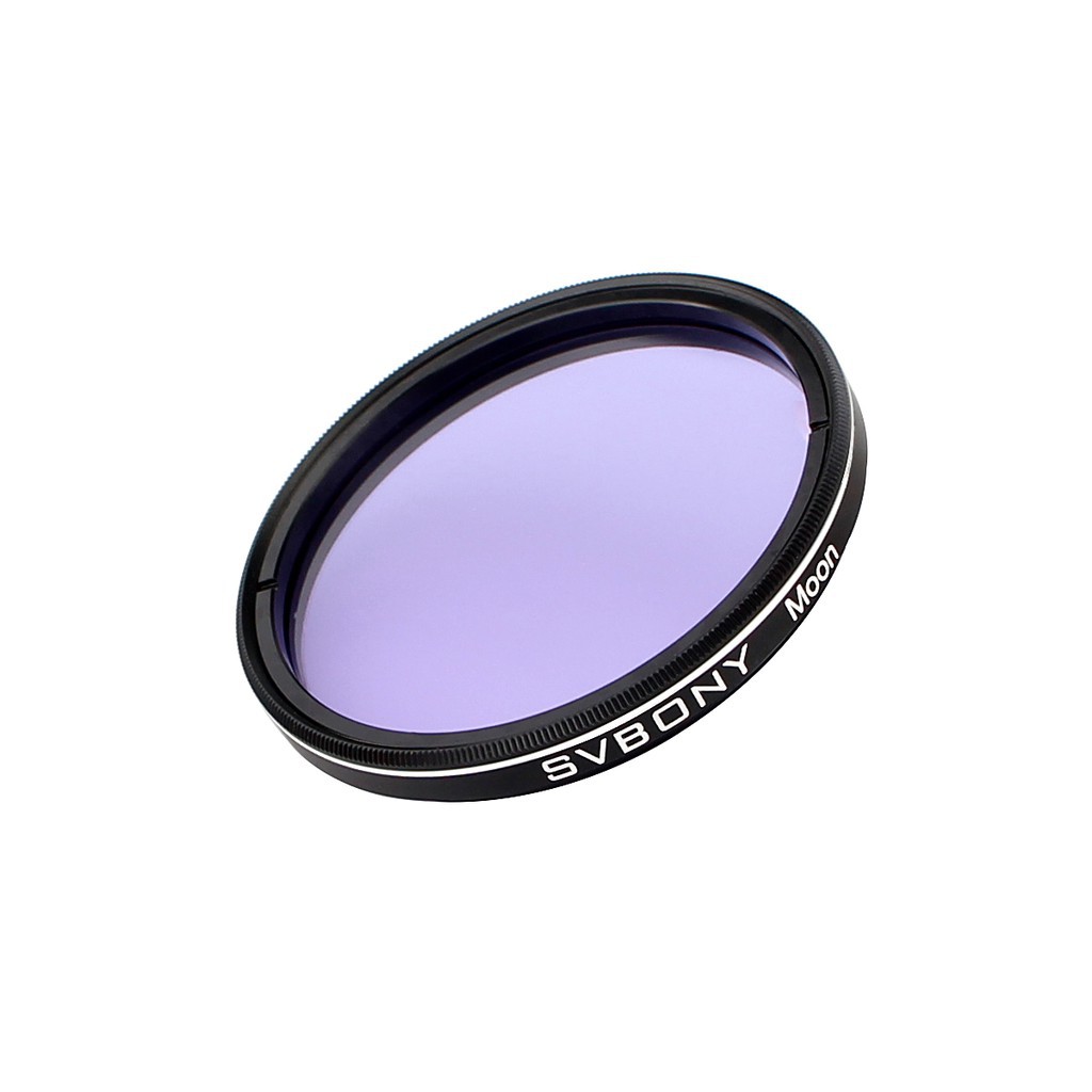 Svbony Telescope Filter Moon Filter Telescope Filter for Standard 2