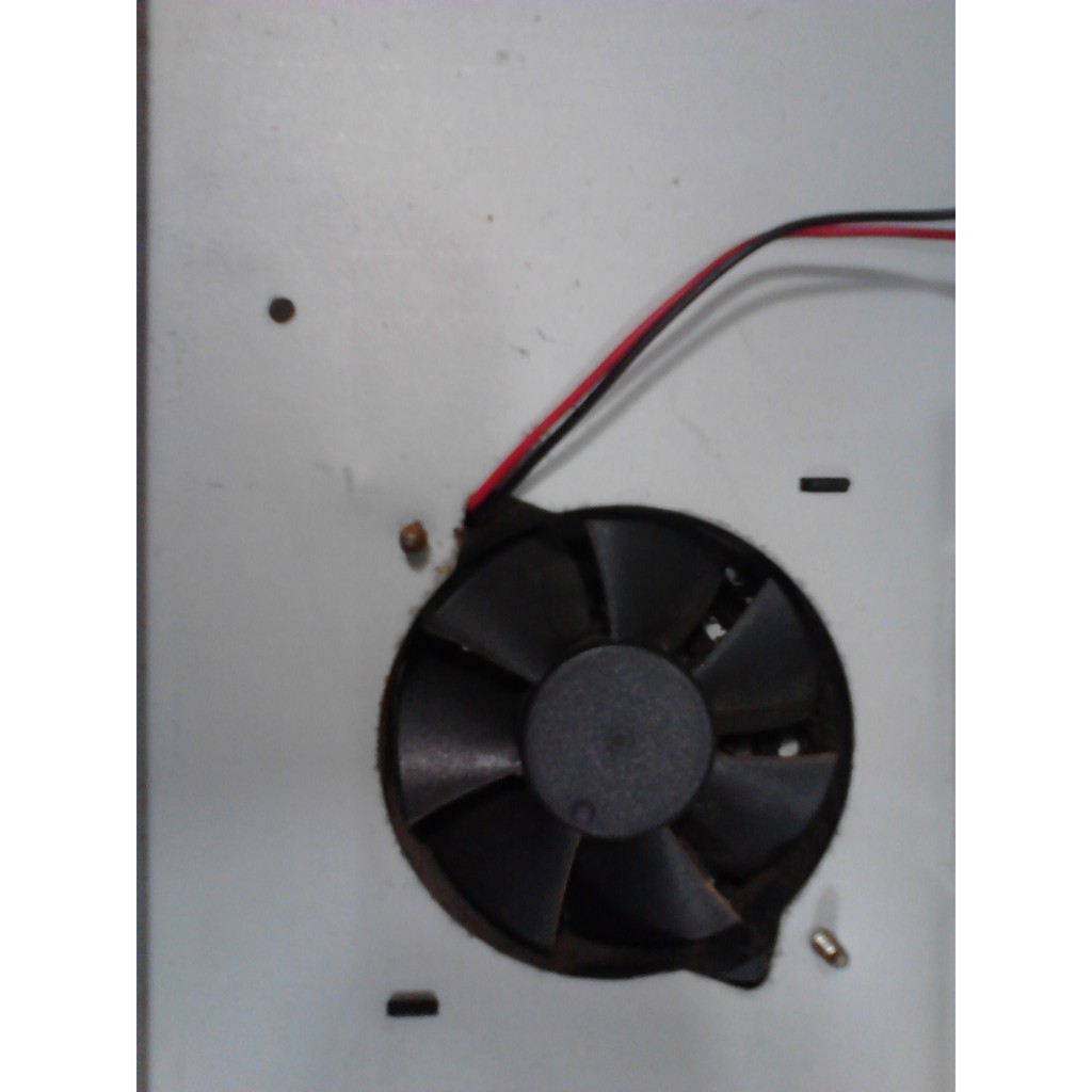 Cooler Som LG Lm-u1560a