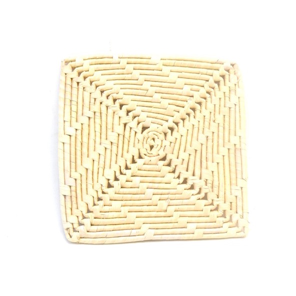 Souplat Quadrado: Onde Comprar | BuscaProdutos