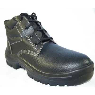 Botinas Protefort Masculino: Onde Comprar | BuscaProdutos