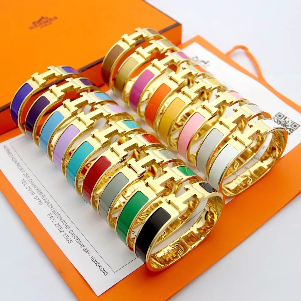 hermes.bracelet