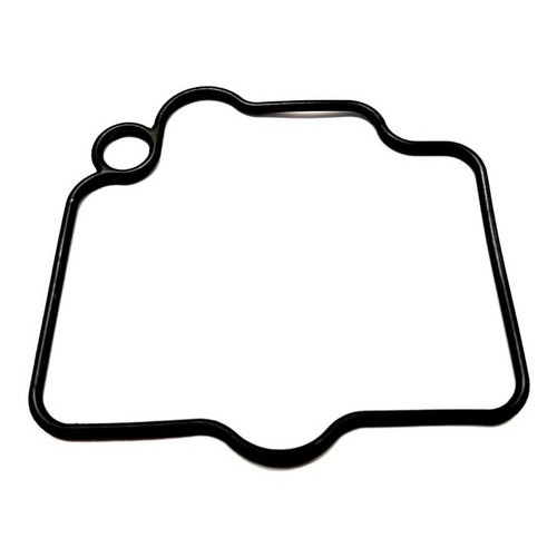 Guarnição Cuba  Neo 2005 A 2008