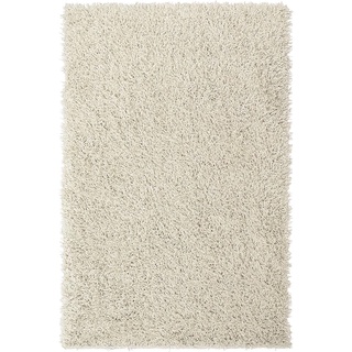 Tapete Para Sala Galax N Natural 1,00X1,50 São Carlos