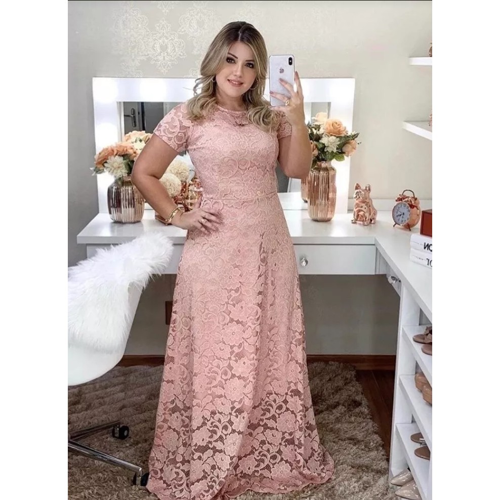 Ser Madrinha De Roupa Adequada Para Casamento Civil Ombro Qual