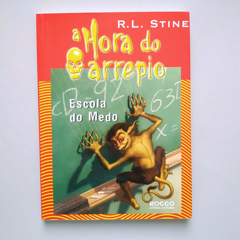 Livro 