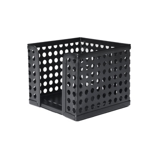 Porta Bloco De Anotações - Oikos
