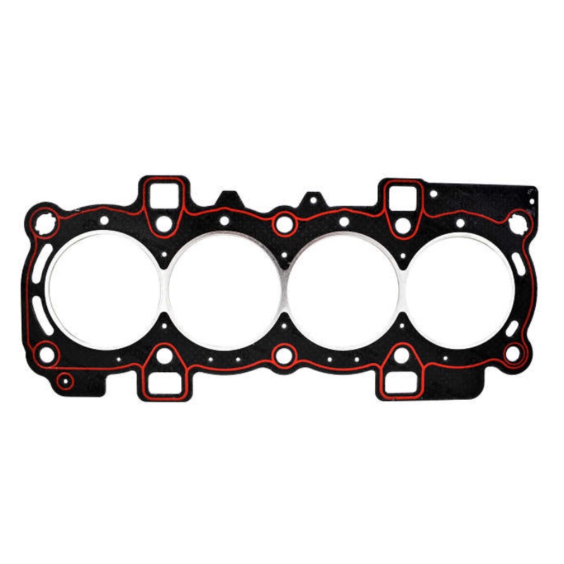 JUNTA DE CABEÇOTE ECOSPORT/FOCUS/KA/KA+/NEW FIESTA