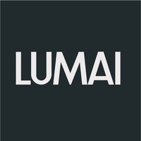 LUMAI STORE