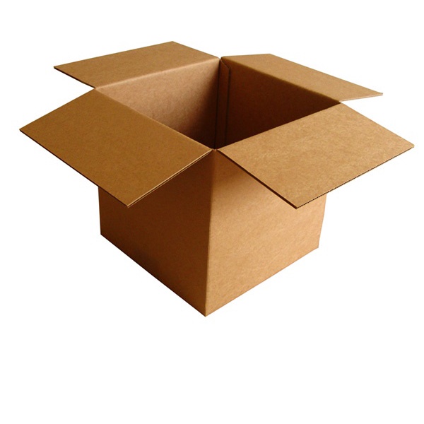 25 Caixas de Papelão 20x15x15 cm Reforçadas para Envio e E-commerce 20 X 15 X 15