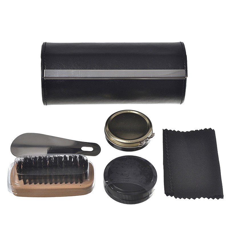 sandália magnética feminina