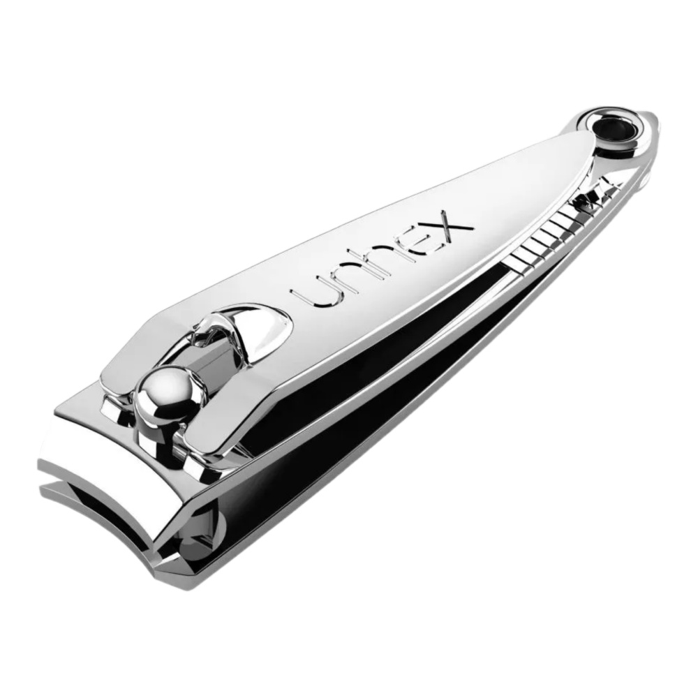 1 Unidade Cortador de unha Resistente Reforçado Pequeno tradicional Unhex