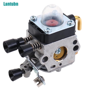 Carburador Carb Para Stihl Fs38 Fs45 Fs46 Fs55 Fs74 Fs75 Fs76 Fs80 Fs85 Aparador