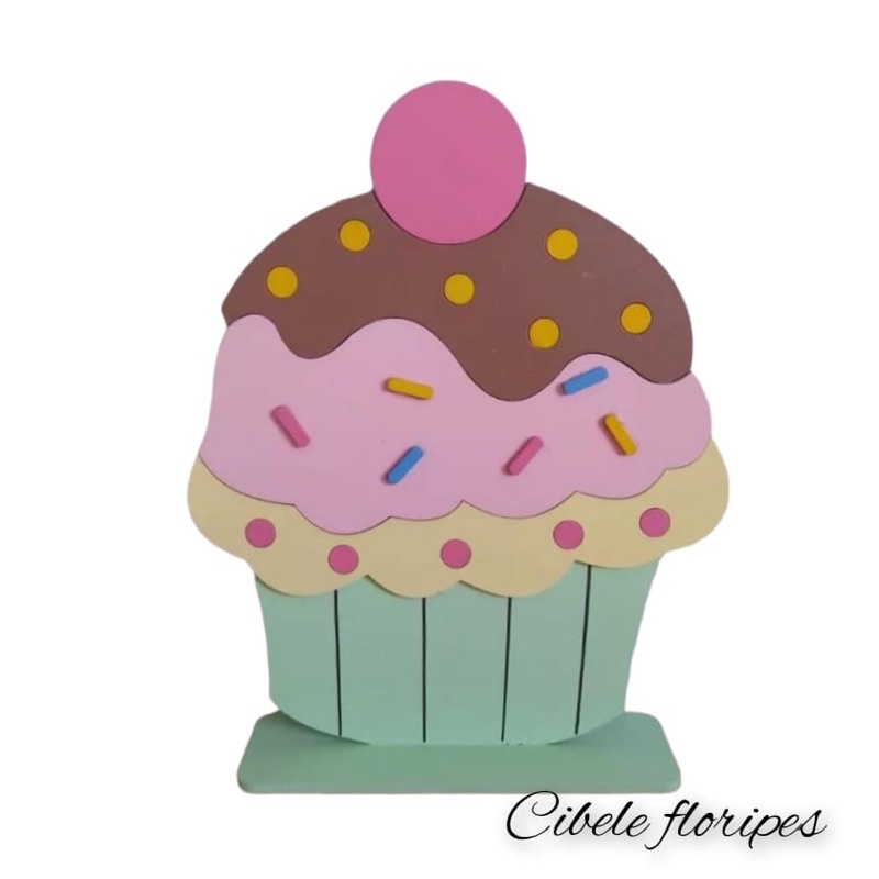 Cupcake