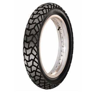 Pneu Traseiro Maggion 120/90-17 Viper Falcon - Bros - Xt 600