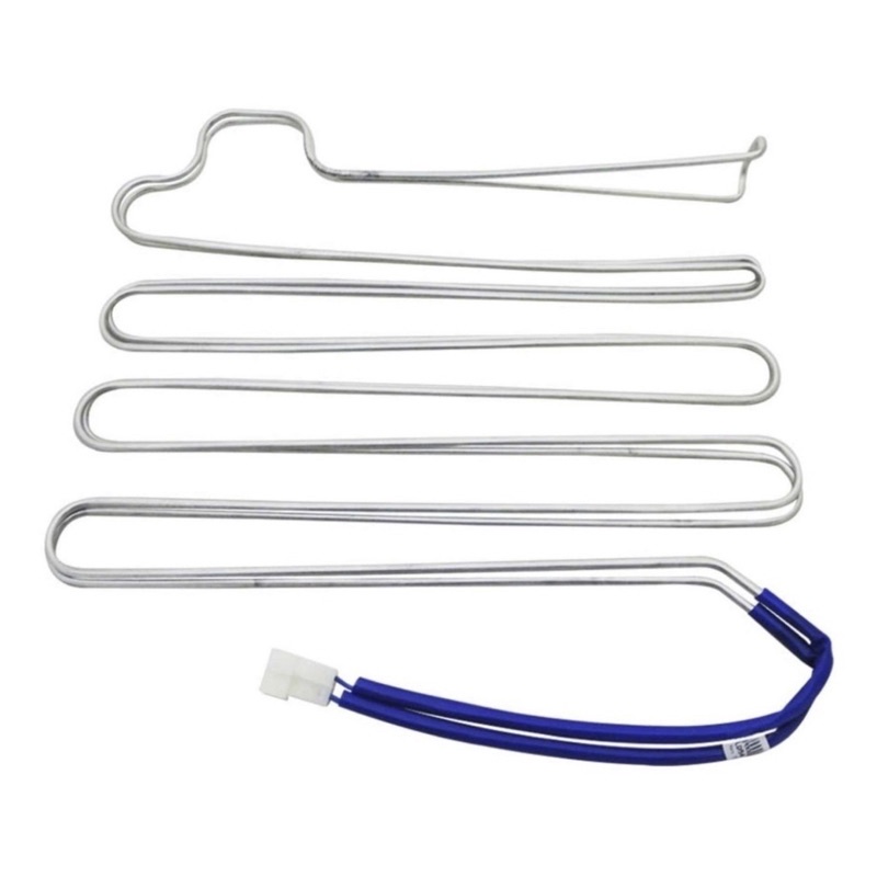 Resistência Degelo Geladeira Df46 Df49 Dfn50 64684634 110v LD54