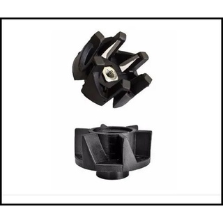 Arraste Motor E Copo Multiprocessador Philco All In One