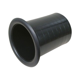 Aero Duto 3 Polegadas Caixa De Som Automotivo - 1 Unidade em Oferta na Shopee