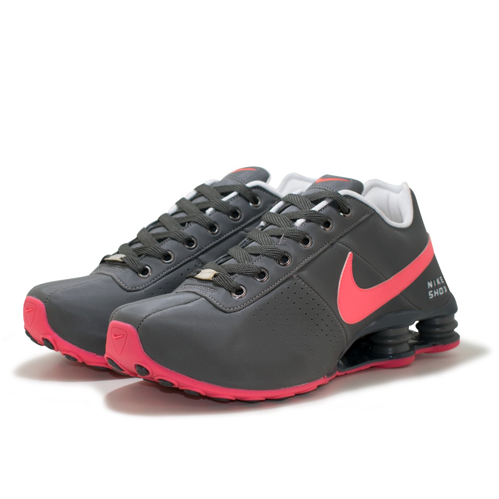 nike shox rz