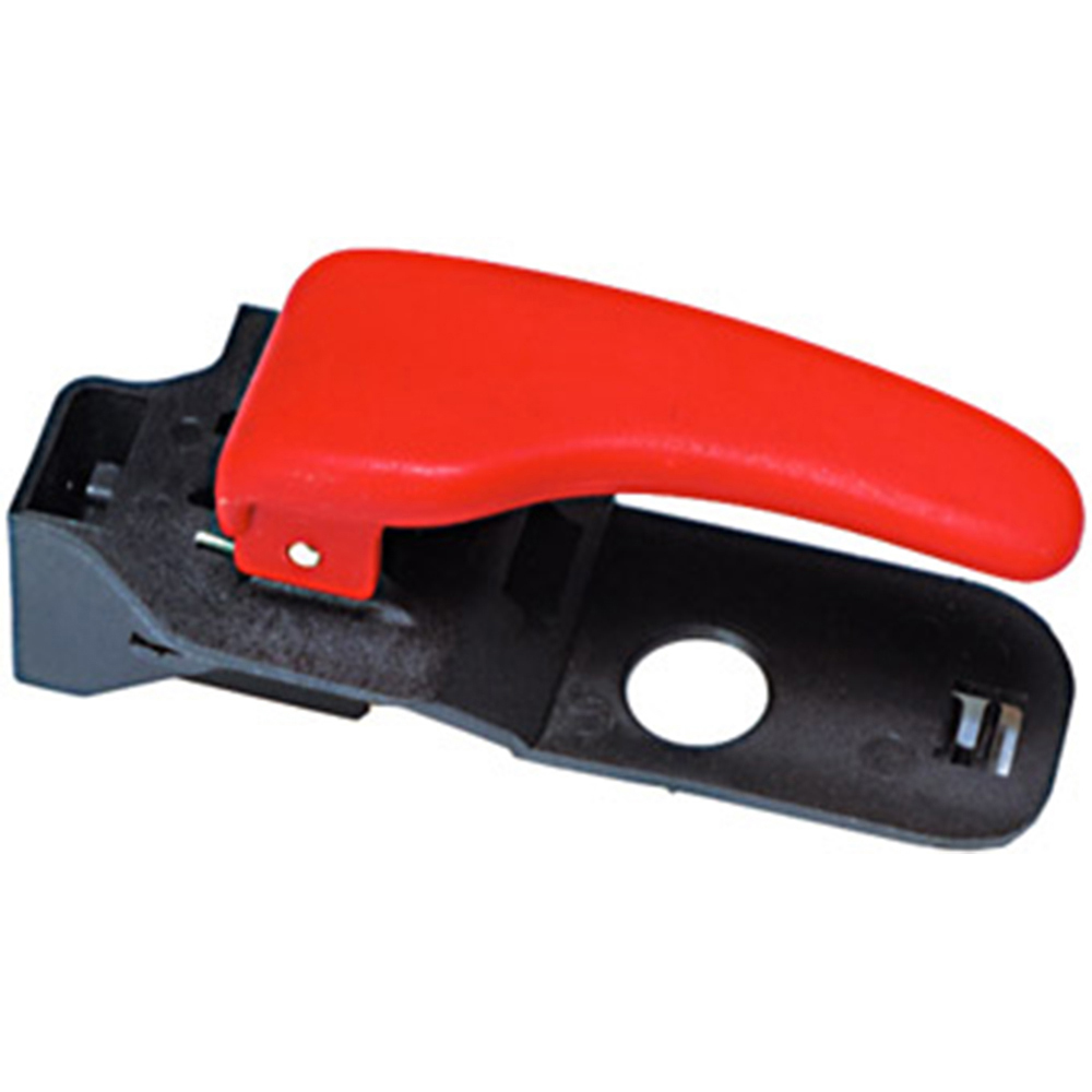 Maçaneta Interna Porta Esquerda Mb Família Fpn Hpn - Computers & Accessories