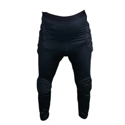 Calça de Goleiro Kanxa Strech Compressão