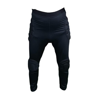 Calça de Goleiro Kanxa Strech Compressão em Oferta na Shopee