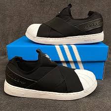 tenis adidas superstar feminino 37