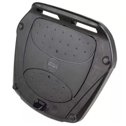 Base Bau 27 a 47 Litros Givi Z1543R