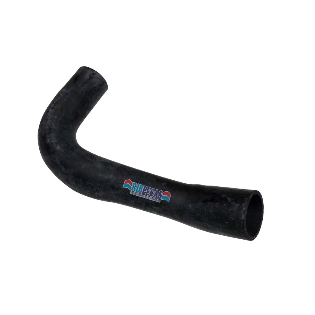 MANGUEIRA SUPERIOR RADIADOR GM CELTA ATE 2006 SEM AR  93260410 93388859
