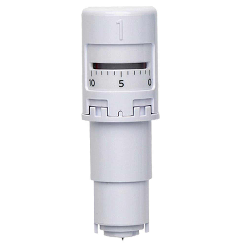 Lâmina de Corte Autoajustável Tipo B - Silhouette em Oferta na Shopee