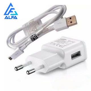 Carregador Tomada Plug Adaptador Fonte Usb 5v 1A Bivolt Cn