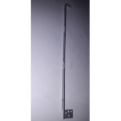 Haste Direita Sony Pcg 61611x Fbne7035010 Original A31