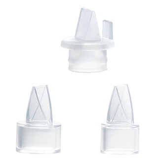 1PC Duckbill Para Válvula Bombas De Peito Elétricas Manuais Backflow Proteção