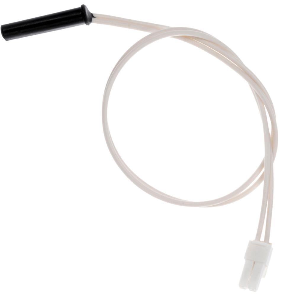 Fusível Térmico Refrigerador Brastemp Consul W10257565