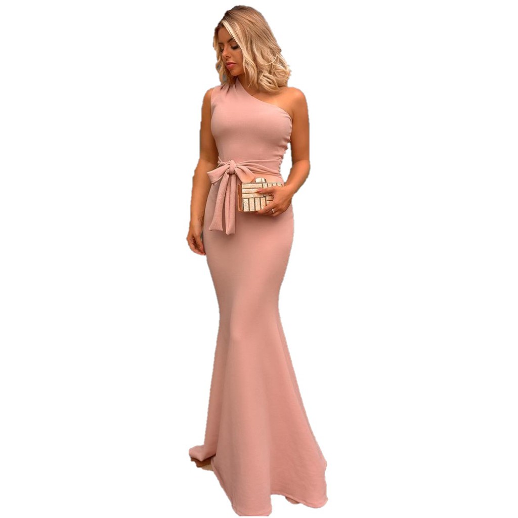 vestido de malha para casamento