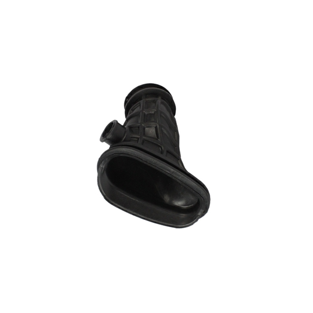 Condutor Filtro Ar Corpo Injeção Titan 160 Fan 160 2016 2017 2018 2019