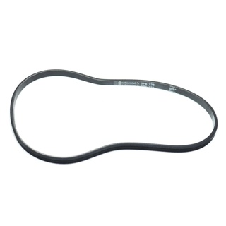 Correia Poly Renault Logan Clio Kangoo Peugeot 206 em Oferta na Shopee