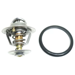 Valvula Termostatica Ford Escort Mondeo Focus MTE
