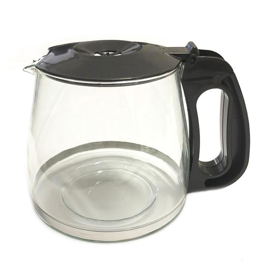 Jarra para Cafeteira NKS (TKS) Ana Maria / Cadence Café 130