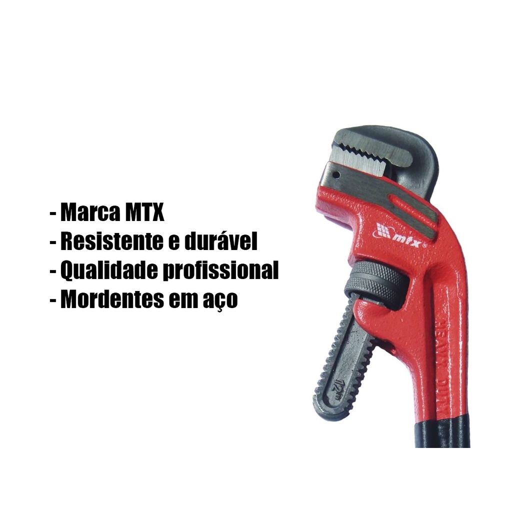 Imagem Adicional do Produto