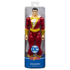 Batman - Figuras 30 Cm - Shazam