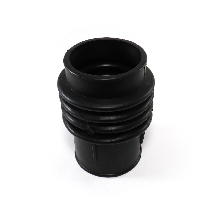 Mangueira Do Filtro Ar Pampa 1.8 Del Rey 1.8 Ap 1981 a 1997 em Oferta na Shopee